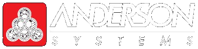 Anderson Systems